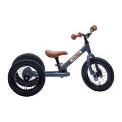 Vintage Trybike  2-in-1