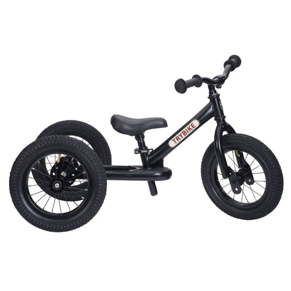 Vintage Trybike  2-in-1