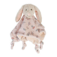 Harvest Bunny