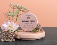 Cuts & Scrapes 30g