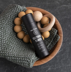 The Nude Alchemist Teething Tamer