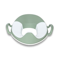 Sage Green