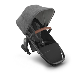 UPPAbaby VISTA V3 RumbleSeat