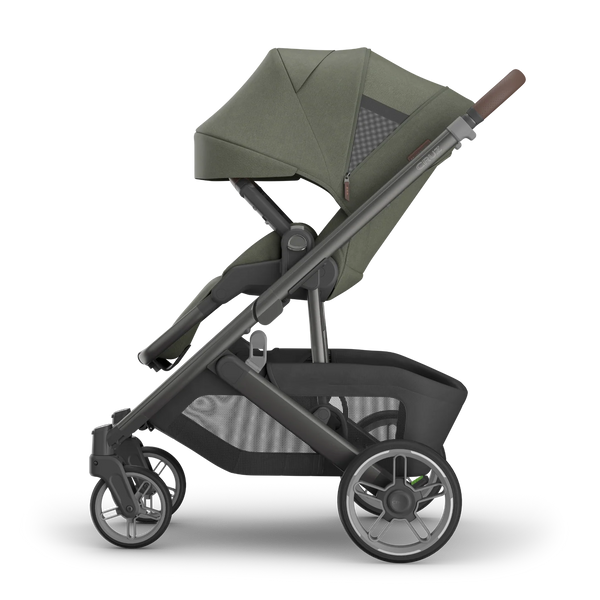 UPPAbaby CRUZ V3