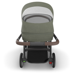 UPPAbaby CRUZ V3