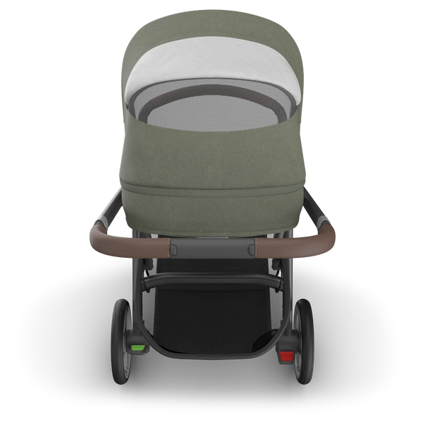 UPPAbaby CRUZ V3