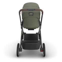 UPPAbaby CRUZ V3