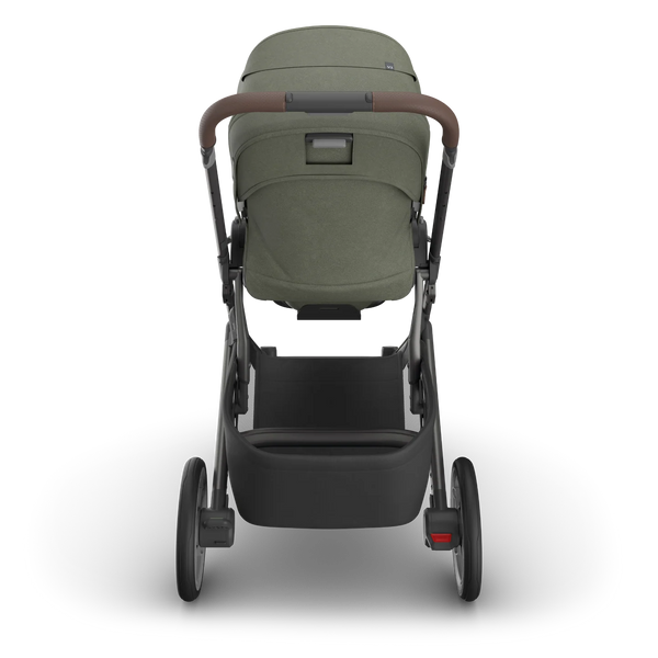 UPPAbaby CRUZ V3