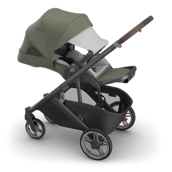 UPPAbaby CRUZ V3
