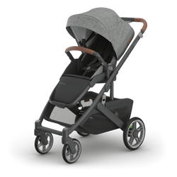 UPPAbaby CRUZ V3
