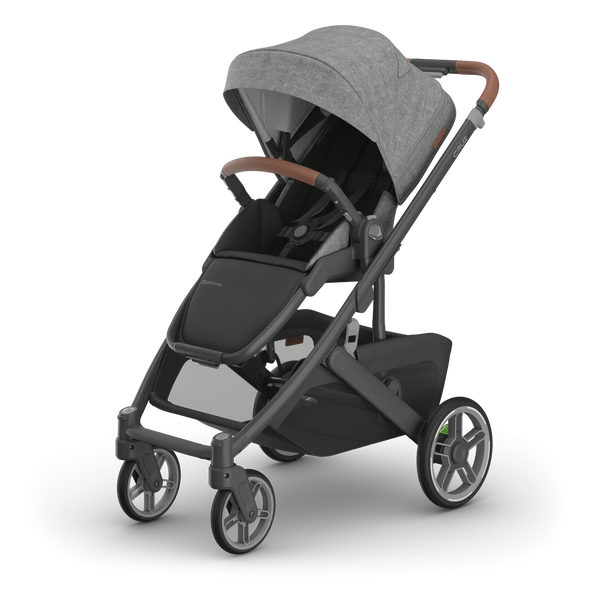 UPPAbaby CRUZ V3