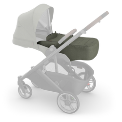UPPAbaby CRUZ V3 Infant Cover