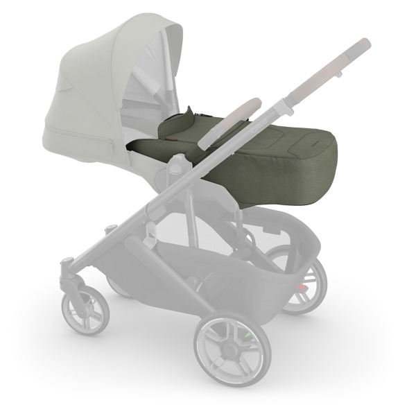 UPPAbaby CRUZ V3 Infant Cover