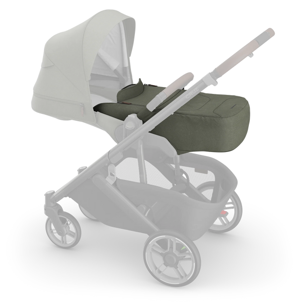 UPPAbaby CRUZ V3 Infant Cover