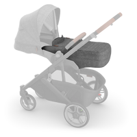 Greyson (Grey Melange)