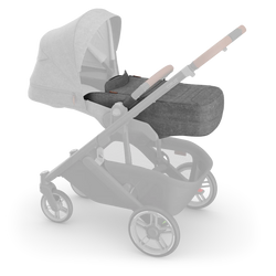 UPPAbaby CRUZ V3 Infant Cover