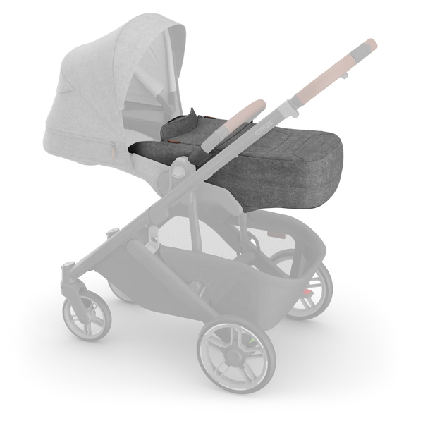 UPPAbaby CRUZ V3 Infant Cover