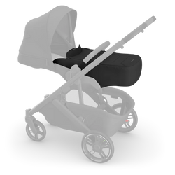 UPPAbaby CRUZ V3 Infant Cover