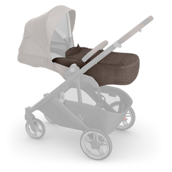 UPPAbaby CRUZ V3 Infant Cover