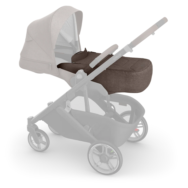 UPPAbaby CRUZ V3 Infant Cover