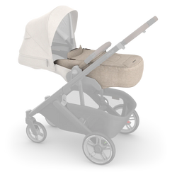 UPPAbaby CRUZ V3 Infant Cover