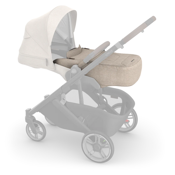UPPAbaby CRUZ V3 Infant Cover