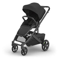 Jake (Charcoal/Carbon)