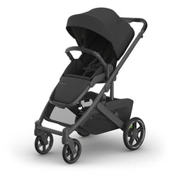UPPAbaby CRUZ V3