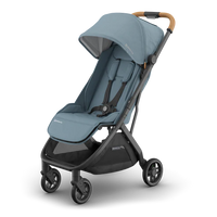 Dillan (Blue/Carbon)