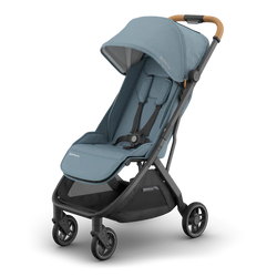 UPPAbaby - MINU V3 Stroller