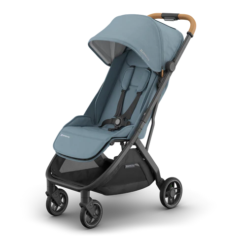 UPPAbaby - MINU V3 Stroller