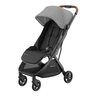 Greyson (Charcoal/Carbon)