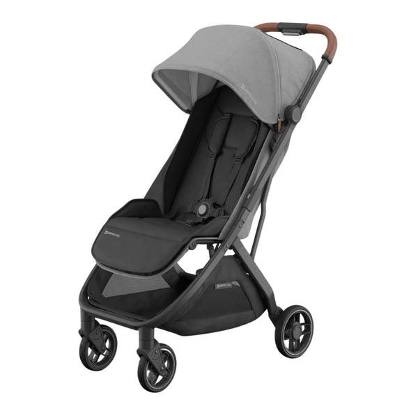 UPPAbaby - MINU V3 Stroller