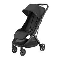 Jake (Black/Carbon)