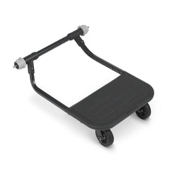 UPPAbaby RIDGE Piggyback Ride Along Board