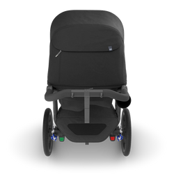 UPPAbaby RIDGE V2 Stroller