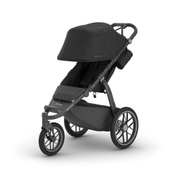UPPAbaby RIDGE V2 Stroller
