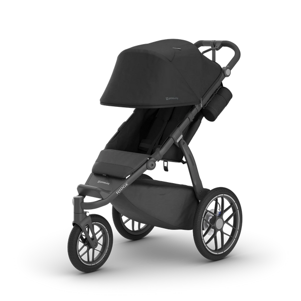 UPPAbaby RIDGE V2 Stroller