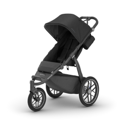 UPPAbaby RIDGE V2 Stroller