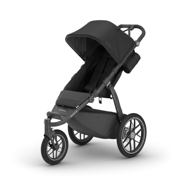 UPPAbaby RIDGE V2 Stroller