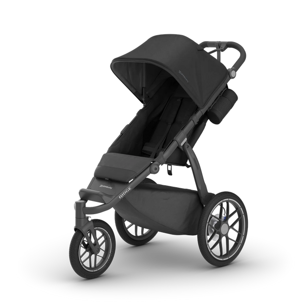 UPPAbaby RIDGE V2 Stroller
