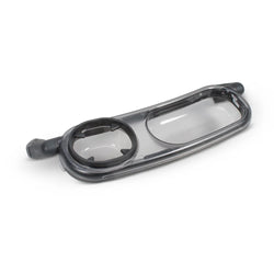 UPPAbaby VISTA or CRUZ Snack Tray