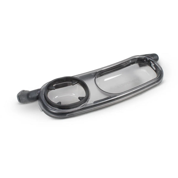 UPPAbaby VISTA or CRUZ Snack Tray