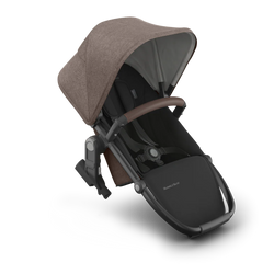 UPPAbaby VISTA V3 RumbleSeat