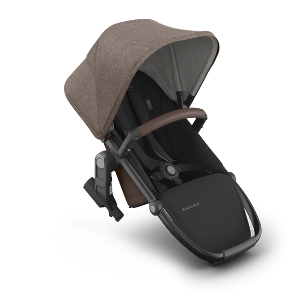UPPAbaby VISTA V3 RumbleSeat