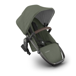 UPPAbaby VISTA V3 RumbleSeat
