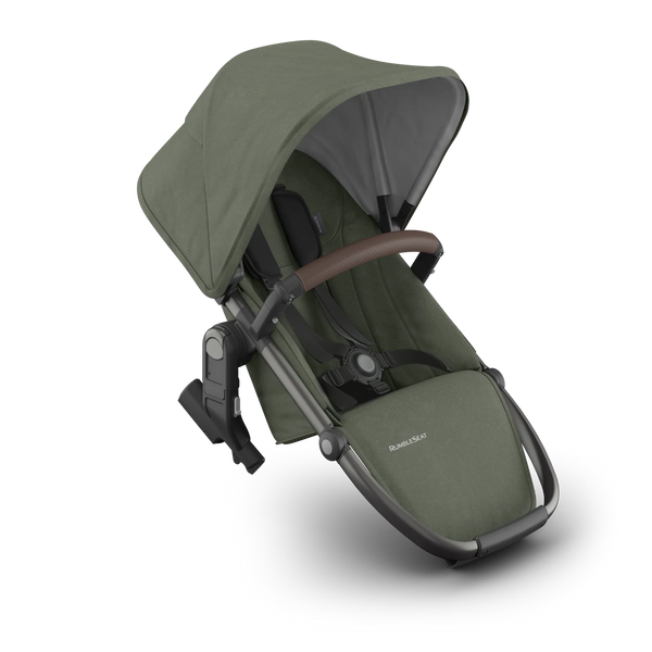 UPPAbaby VISTA V3 RumbleSeat