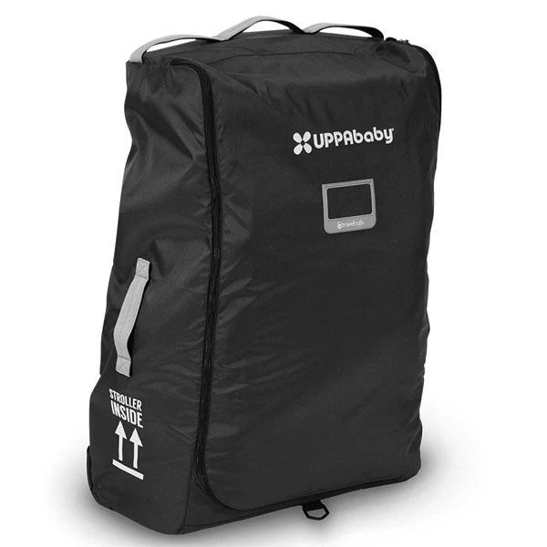 UPPAbaby VISTA & Cruz Travel Bag