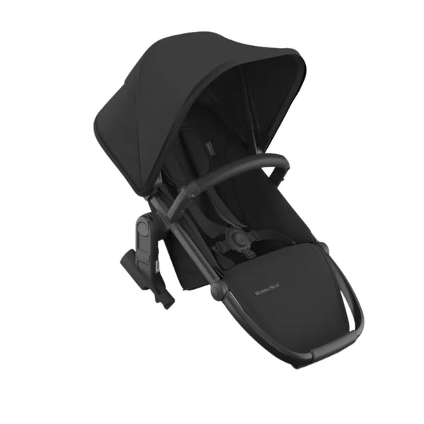 UPPAbaby VISTA V3 RumbleSeat