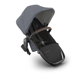 UPPAbaby VISTA V3 RumbleSeat
